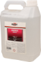 Afbeelding - https-www-ez-catalog-nl-Asset-b2d96a38bc9a4c8bae83dfebf2dc7e28-ImageFullSize-1526618-1-jpg